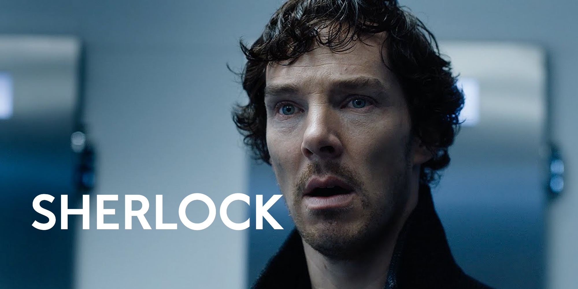 Sherlock El Reparto Habla Sobre Que Sienten Al Regresar Con La Cuarta Temporada Qu Veremos